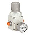 Vacuum Regulators image